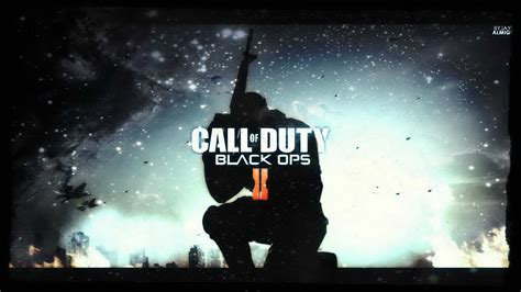 Call Of Duty Black Ops 2 Télécharger Le Jeu Pc Gratuit Entrez Dans Le Pc