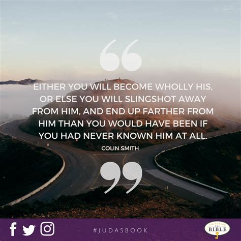 Posted by mike cynar in christian messages, the gospel message views 599. If you get close to Jesus, one of two things will happen ...