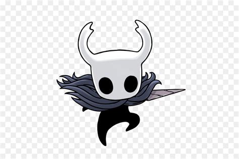 Hollow Knight Png