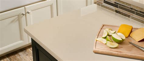 Details Of Countertop To Know Before Your Renovation