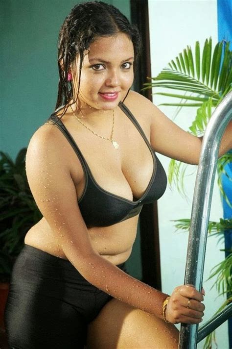Indian Hot Actress Old Hd Stills Swimsuit Pics Bikini Images Hot