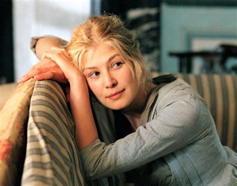 Jane Bennet Rosamund Pike Pride And Prejudice 2005