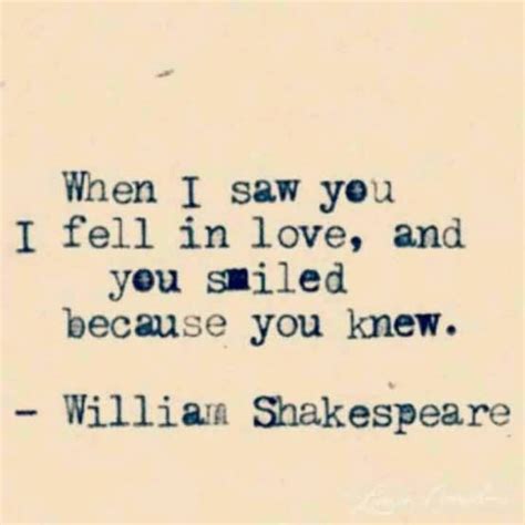 Love Quotes From Romeo And Juliet With Pictures Quotesbae