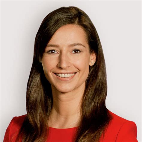 Pinar atalay in den sozialen medien. Pinar Atalay - Nowak Communications