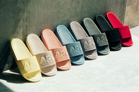 Must Have The Worlds Most Comfortable Slide Just Released By Apl