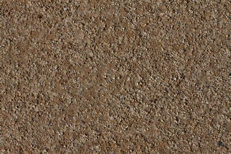 High Resolution Textures Dirt Ground
