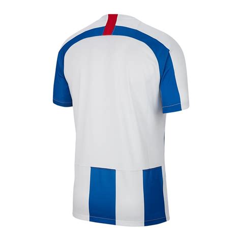 Ini bisa dipilih berdasarkan posisi. Hertha Bsc Trikot - Nike Hertha BSC Trikot 2018/2019 ...