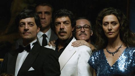 861 likes · 7 talking about this. Il traditore: Bellocchio e Favino conquistano #Cannes72 ...
