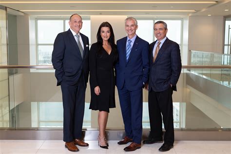Shutts And Bowen Llp Selected To Represent The City Of Miami As Outside