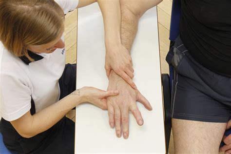 Wrist Surgery Surgery What We Treat Liverpool Physio Leading