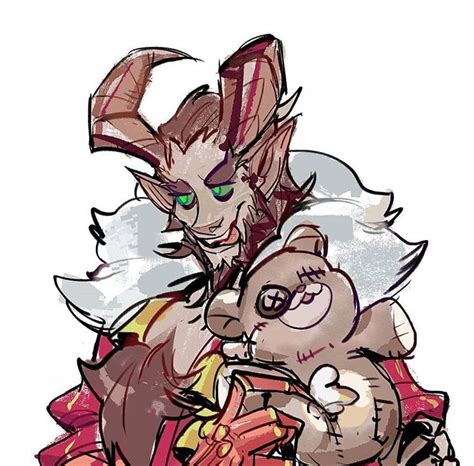 Pin By Нелли On Roadhog And Junkrat Overwatch Comic Character Art