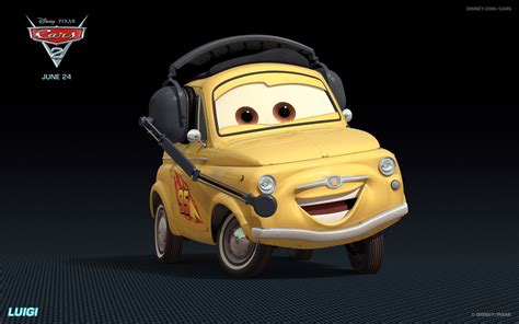 You can also upload and share your favorite disney cars wallpapers. Disney Cars Backgrounds Free Download | PixelsTalk.Net