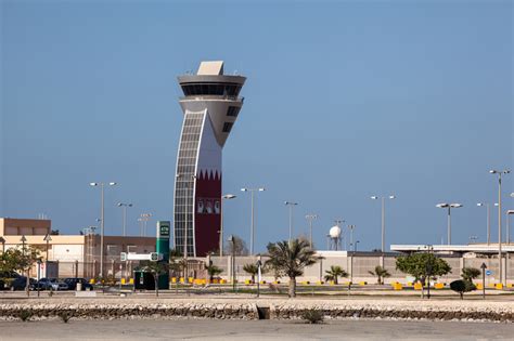 Located on muharraq island, adjacent to the capital manama, it serves. Bahrain Airport (BAH)