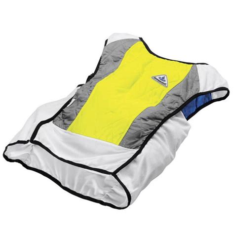 Hyperkewl Evaporative Cooling Ultra Sport Vest