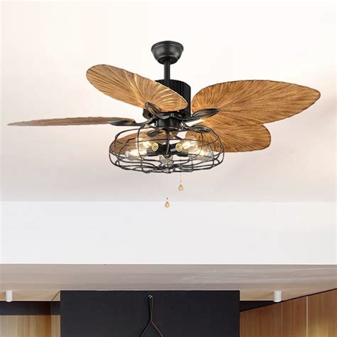 Can Ceiling Fans Harm Your Health And Luck Blooming Feng Shui