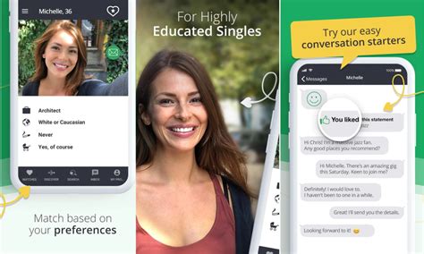 Enjoy free personality test at elite singles. What are the requirements to become an EliteSingles member ...