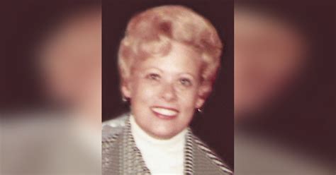 Caryl Roberts Regez Obituary Visitation Funeral Information 67850 Hot
