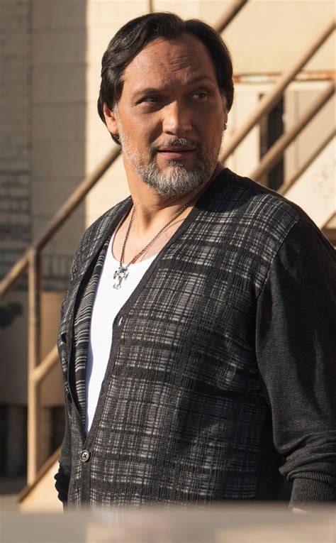 jimmy smits reveals major sons of anarchy series finale scoop e online