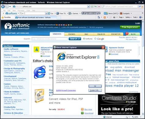 Internet Explorer 11 For Windows 8 Download Researcheagle