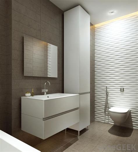 Decorators do not provide advice on space, structural reconfiguration or. What does an Interior Design Company do? (with pictures)