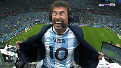 Surnommé « le prince » en raison de l'élégance dont il faisait preuve sur et en dehors du terrain 1, cet attaquant est considéré comme l'un des meilleurs joueurs de l'histoire du football uruguayen. Football. Omar Da Fonseca : « Je vis dans un univers de ...