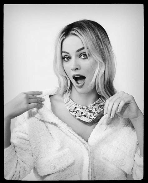 Margot Robbie Sexy 7 Photos5c966a9f89454jpeg Pics Holder Collector Of Leaked Photos