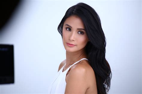 106 lbs weight in kilogram: Heart Evangelista - photos, news, filmography, quotes and ...