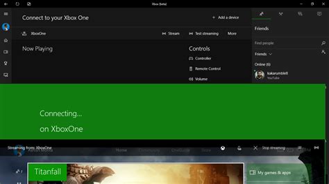 Best Xbox App Tips And Tricks On Windows 10
