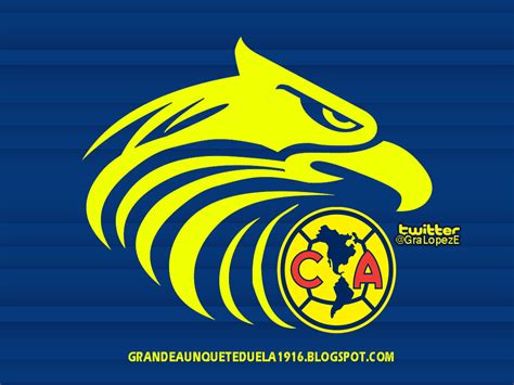 We did not find results for: Free download America Sitio NO Oficial Aguila Tattoo Club America 1024x768 for your Desktop ...