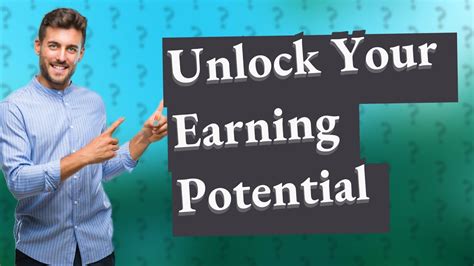 How Can I Successfully Negotiate a Higher Salary? 10 Proven Tips! - YouTube