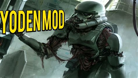 Unlockable gamerpics are a form of reward for completing certain tasks in xbox 360 games. MASSIVE UNDEAD STORMTROOPER SWARM - Yoden Mod 2018 - YouTube