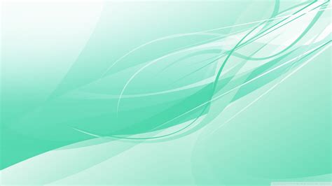 Details 100 Graphic Design Background Hd Abzlocalmx