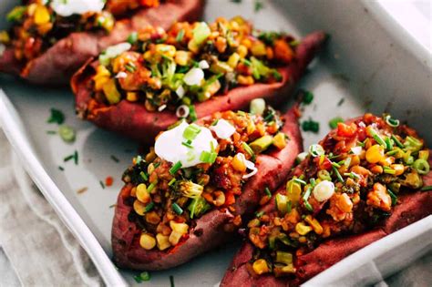 Functional medicine doctor and gut health expert vincent pedre, m.d., shares his top picks of which foods are harming and helping. Plant-Based Probiotics and Gut Health | Vegan Vegetarian ...