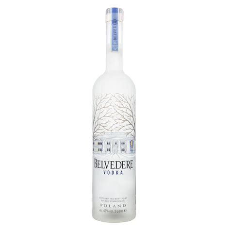 10 Best Vodka Brands Must Read This Before Buying