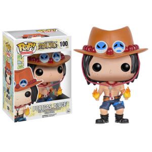Funko is one of the leading creators and innovators of licensed pop culture products to a diverse range of consumers. Finally Funko Announces One Piece Pop Vinyls - POPVINYLS.COM