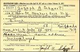 Jamaica Civil Birth Registration Pictures