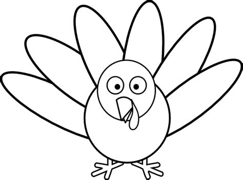 15 Turkey Feather Clip Art Free Cliparts That You Can Download To You Graphic Organizers