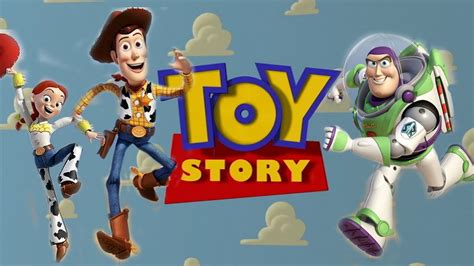 Disney Pixar Toy Story 3 Toy Day Care Dash Full Game For Kids Fun
