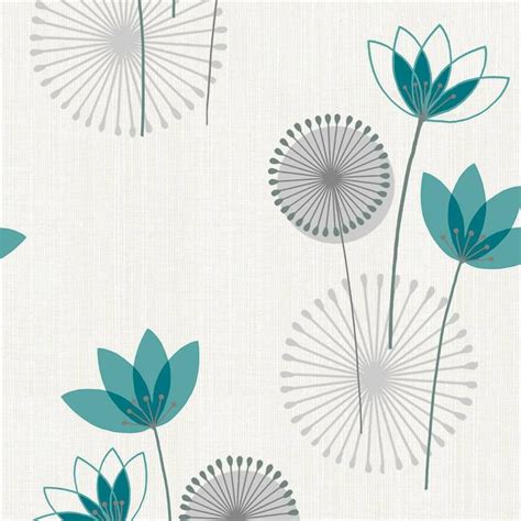 See more ideas about grid wallpaper, wallpaper, iphone wallpaper. White and Teal Wallpaper - WallpaperSafari