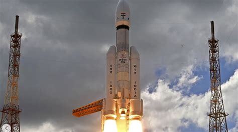 Success For Chandrayaan Vikram Completes Moon Hopping And Lands Safely Inventiva