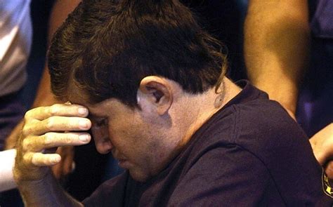 According to its successive inventors, the emotional reaction the polygraph examiners are committed to making your experience taking a lie detector test as friendly as possible without compromising. Salvadorean castaway passes lie detector test to back up ...