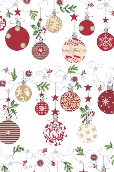 51 Best Christmas Backing Papers Images On Pinterest Backgrounds