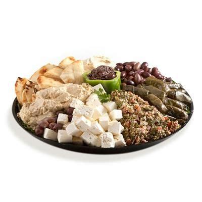 Order your whole foods market favorites online for your next catered event. Parties & Catering | 2001 Market Street | Whole Foods ...