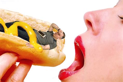 See more ideas about funny photoshop, photoshop, james fridman. CEO Falls Asleep At Work, Employees Photoshop Him Into ...