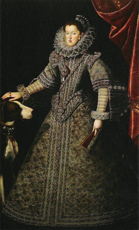 Vídeos, noticias, imágenes y datos del circuito de fórmula 1. Margarita de Austria-Estiria - Wikipedia, la enciclopedia ...
