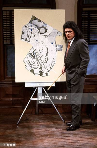 Unfrozen Cave Man Lawyer Photos And Premium High Res Pictures Getty Images