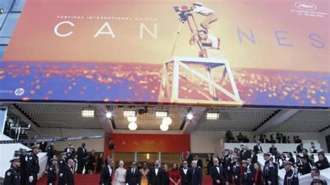 What wall street expects for 2021. 74th Cannes Film Festival postponed to July 2021 due to Covid-19 - Movies News
