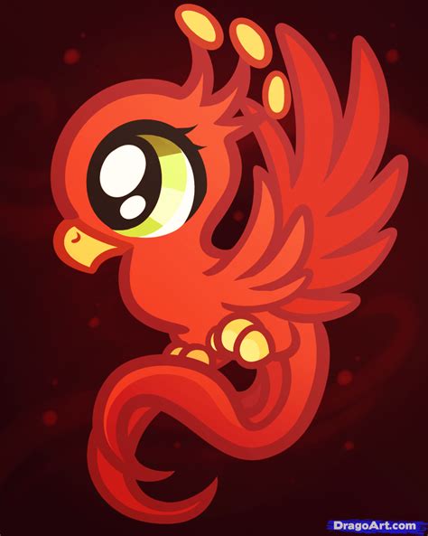 Free Phoenix Download Free Phoenix Png Images Free Cliparts On