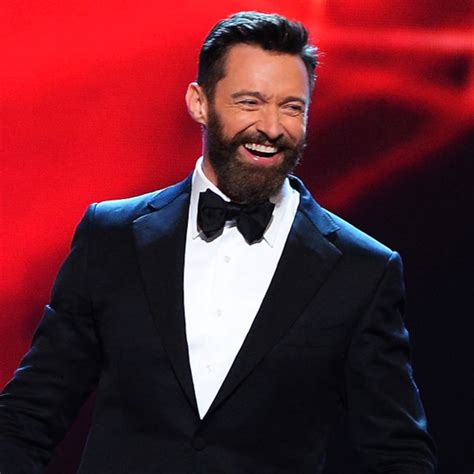Tony Awards 2014 Lista Completa De Ganadores Y Los Mejores Momentos De