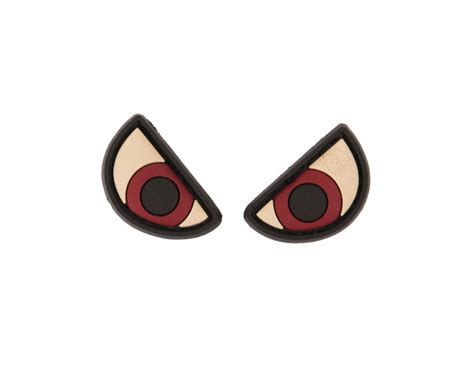 Download Angry Eyes Cartoon Png Png Image With No Background Pngkeycom